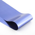 PVC Plastic Film Roll